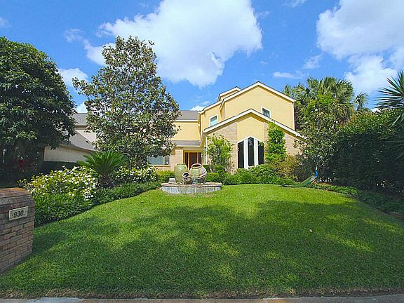 4th image of 930 Plantation Dr