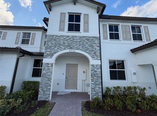 2772 SE 26th Ave, Homestead, FL 33035