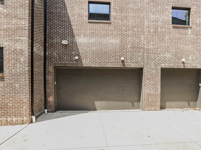 466 South Ln — Photo 50