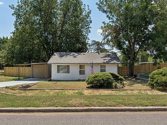3rd image of 10220 Bellview Dr