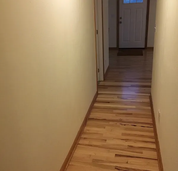 7804B SE Main St — Photo 16