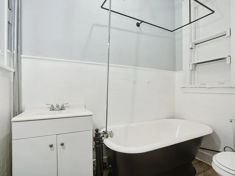 4609 Second Ave — Photo 13