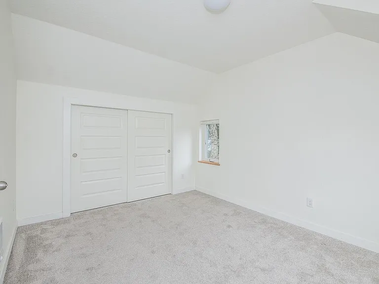 8604 NE Beech St #B — Photo 12