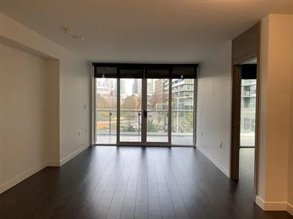 1768 Cook St #309 — Photo 4