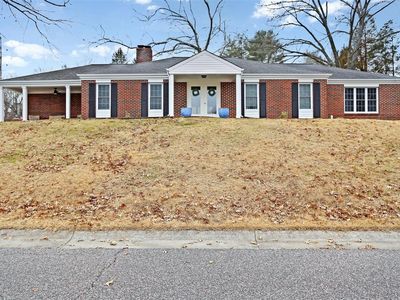 19 Laura Ln, Washington, MO, 63090