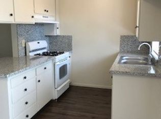 3008 Delta Ave, Modesto, CA 95355