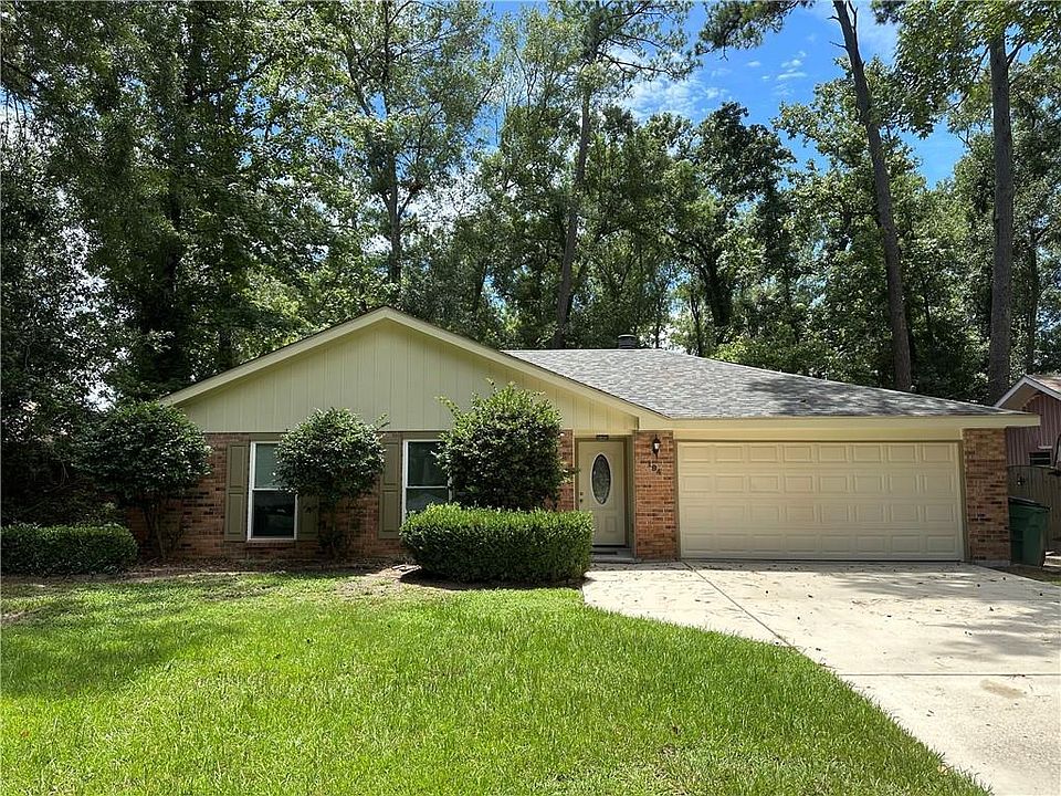 1st image of 194 Oakwood Dr