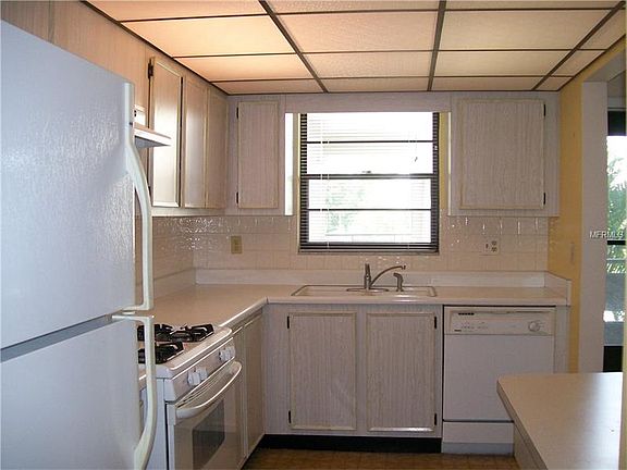 2nd image of 6080 80th St N Unit 312