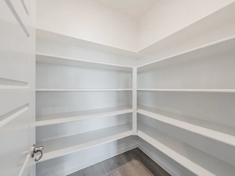 1221 Coralberry Dr — Photo 7