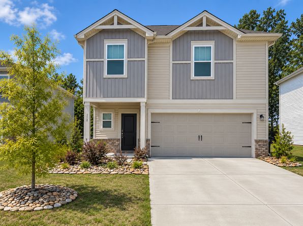 112 Sentinel Ct