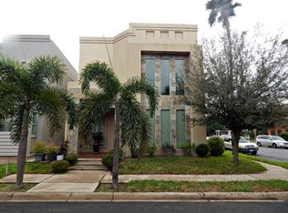 4117 Wichita Ave, McAllen, TX 78503