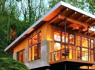 LT 9a Walking Bear Ln, Mc Caysville, GA 30555