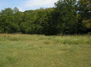 18371 Beaver Hollow Rd, Garfield, AR 72732