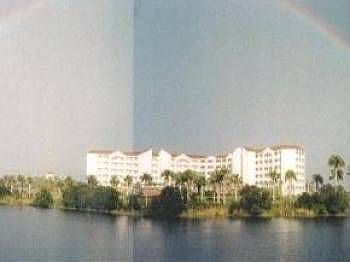 3rd image of 104 Surfview Dr APT 2103