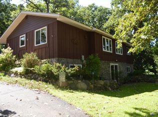 5221 113th Ave NE, Spicer, MN 56288