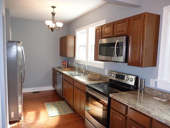 5th image of 116 Adair Dr