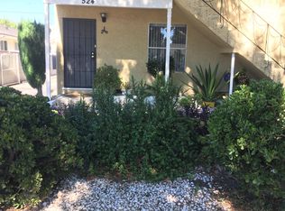 524 N Mariposa St APT A, Burbank, CA 91506