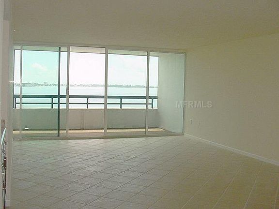 5th image of 888 Blvd Of The Arts APT 703