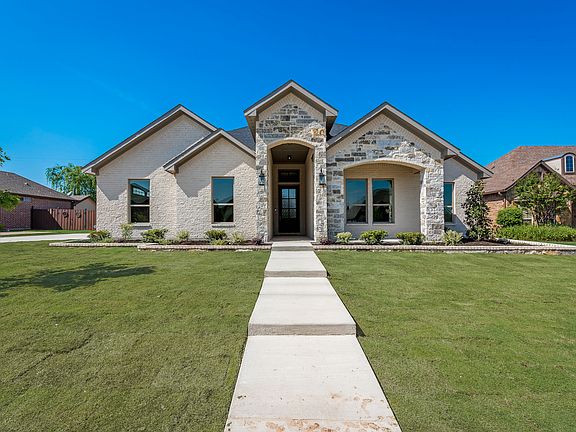 3rd image of 133 Water Garden Dr