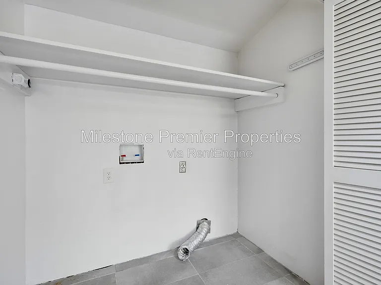 101 Lakewood Ln — Photo 22