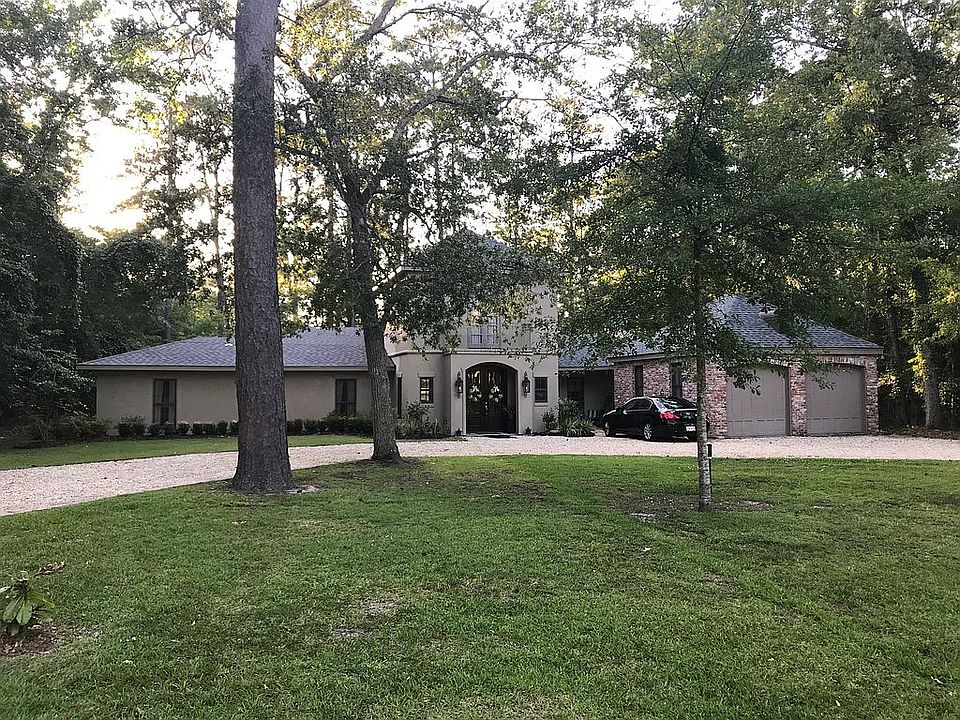 2nd image of 11 Hummingbird Rd