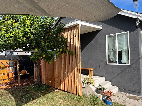 2nd image of 3928 2nd Ave
