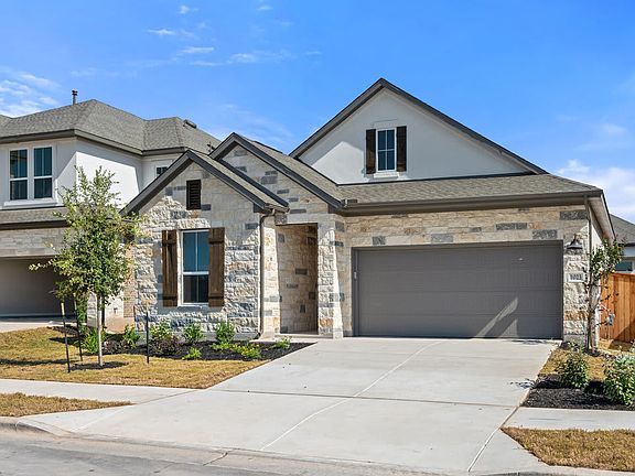 1023 North Roger Hanks Parkway