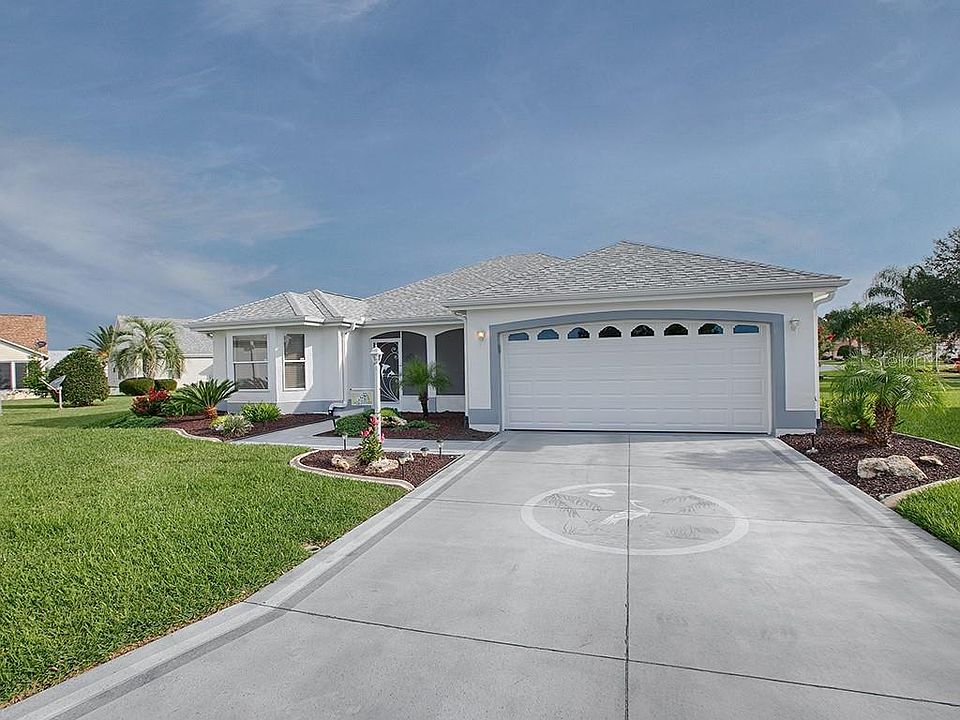 1st image of 1103 Chaparral Dr