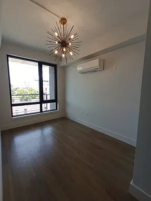 Rented by City Vista Inc | media 8