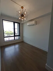 Rented by City Vista Inc