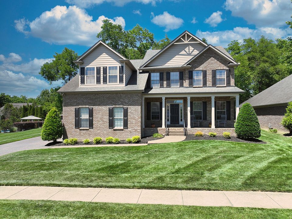 1st image of 110 Hattie Ct