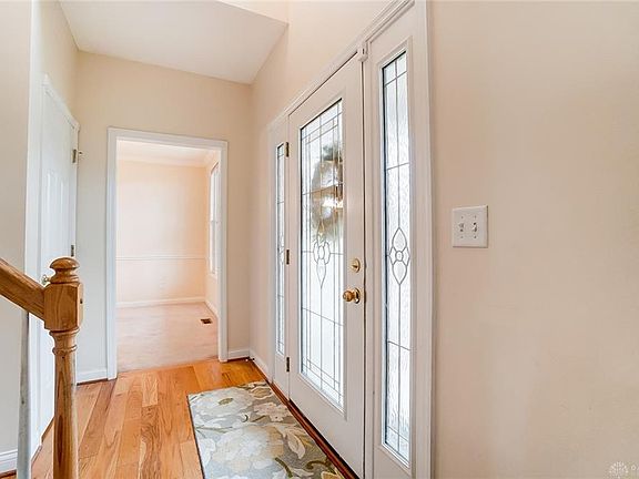 5th image of 5519 Selu Dr