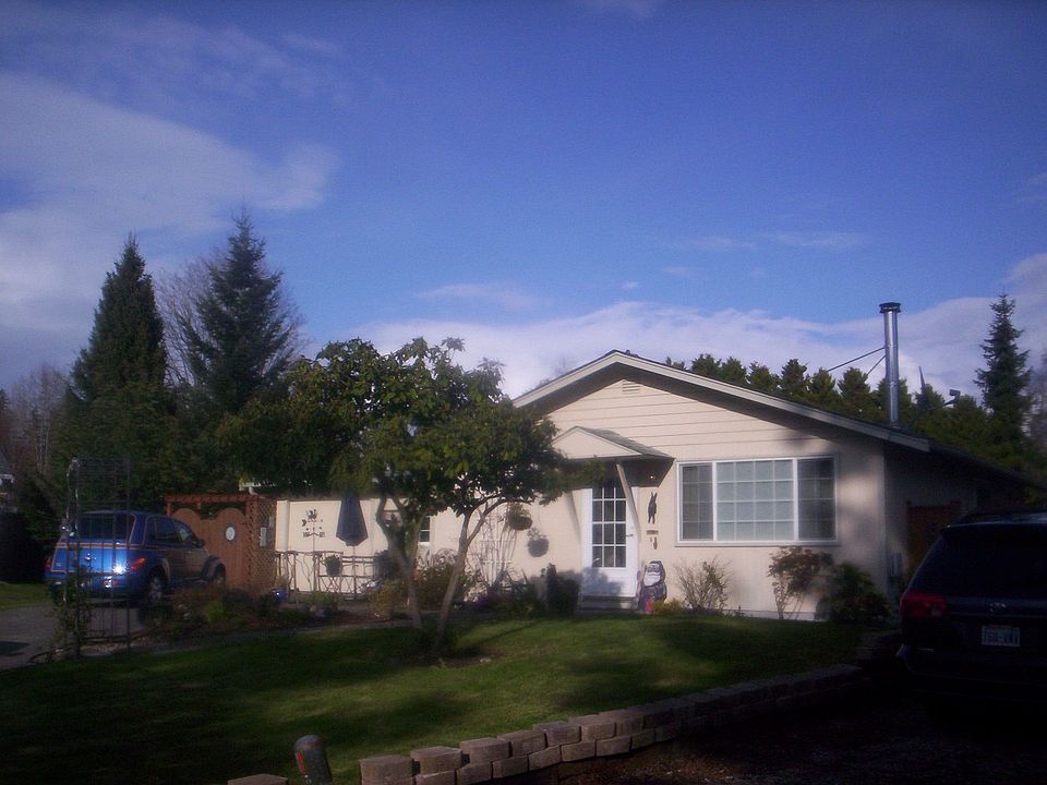 1st image of 14237 81st Ave NE