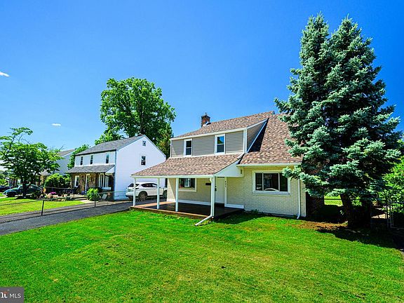4th image of 431 Holmes Rd