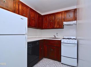 59 E 74th St STE 3, New York, NY