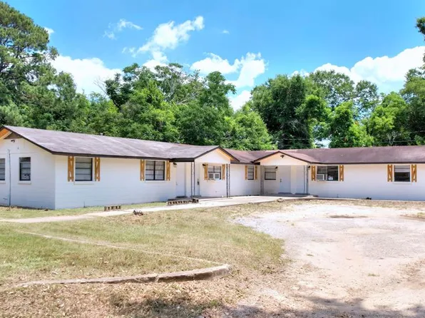 412 Cedar Ave, Albany, GA 31701