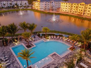 Edge75, Naples, FL 34104