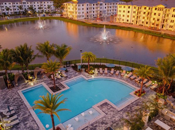120 Bedzel Cir #5-407