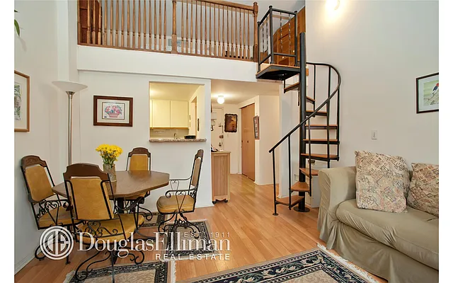 Sold by Douglas Elliman | media 3