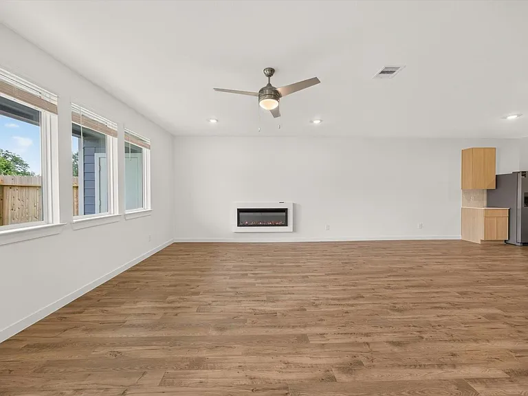 28126 Meadowlark Sky Dr — Photo 11