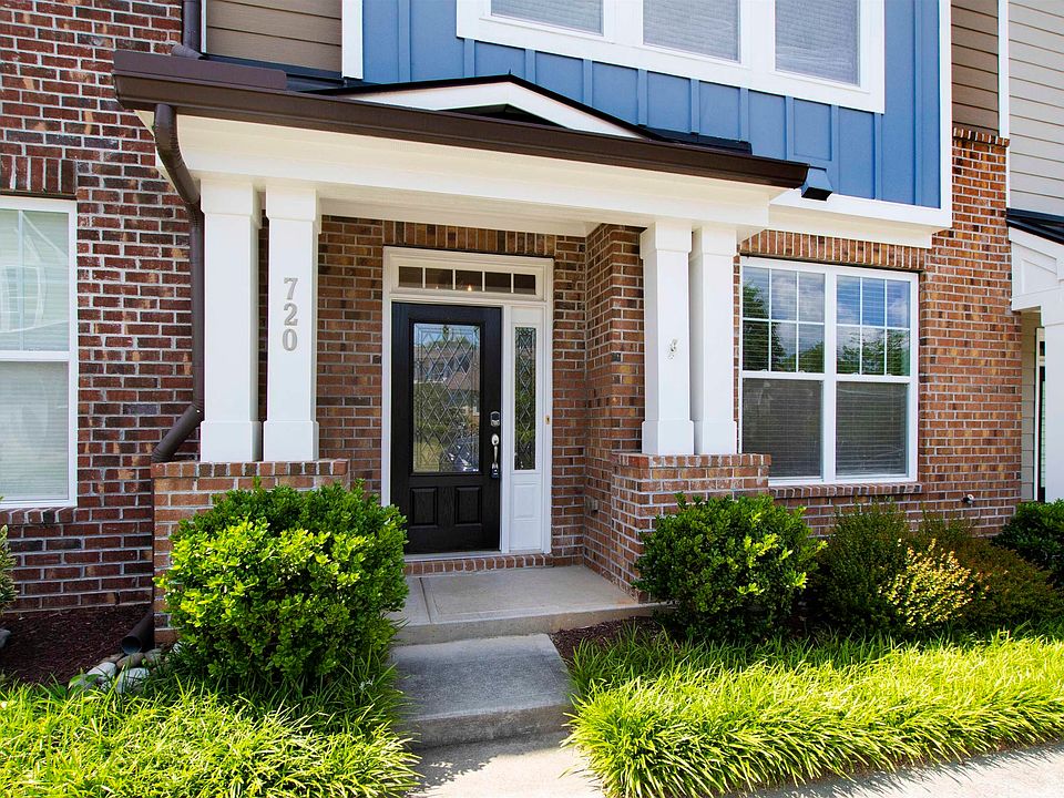 1st image of 720 Fallon Grove Way