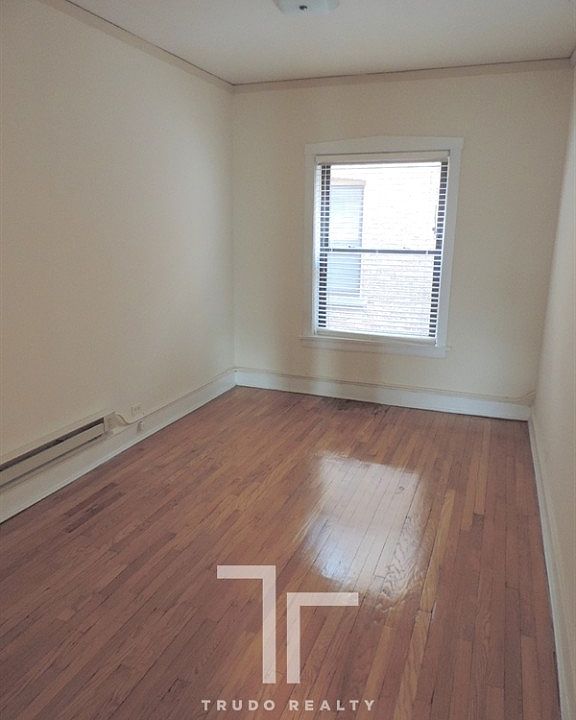 1st image of 1305 Oak Ave #10251W