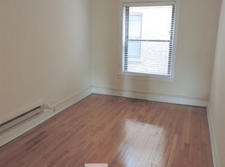 1305 Oak Ave #10251W, Evanston, IL 60201