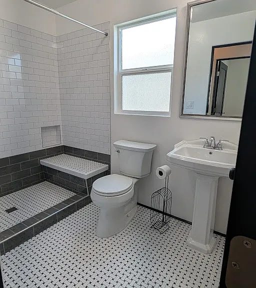 3447 Collier Ave — Photo 10