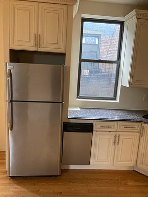 Rented by Rani Dishi, LREB | media 12