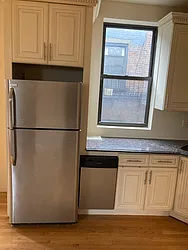 Rented by Rani Dishi, LREB