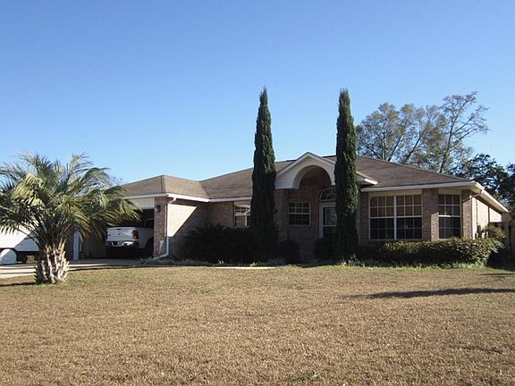 4th image of 5592 Chanterelle Cir