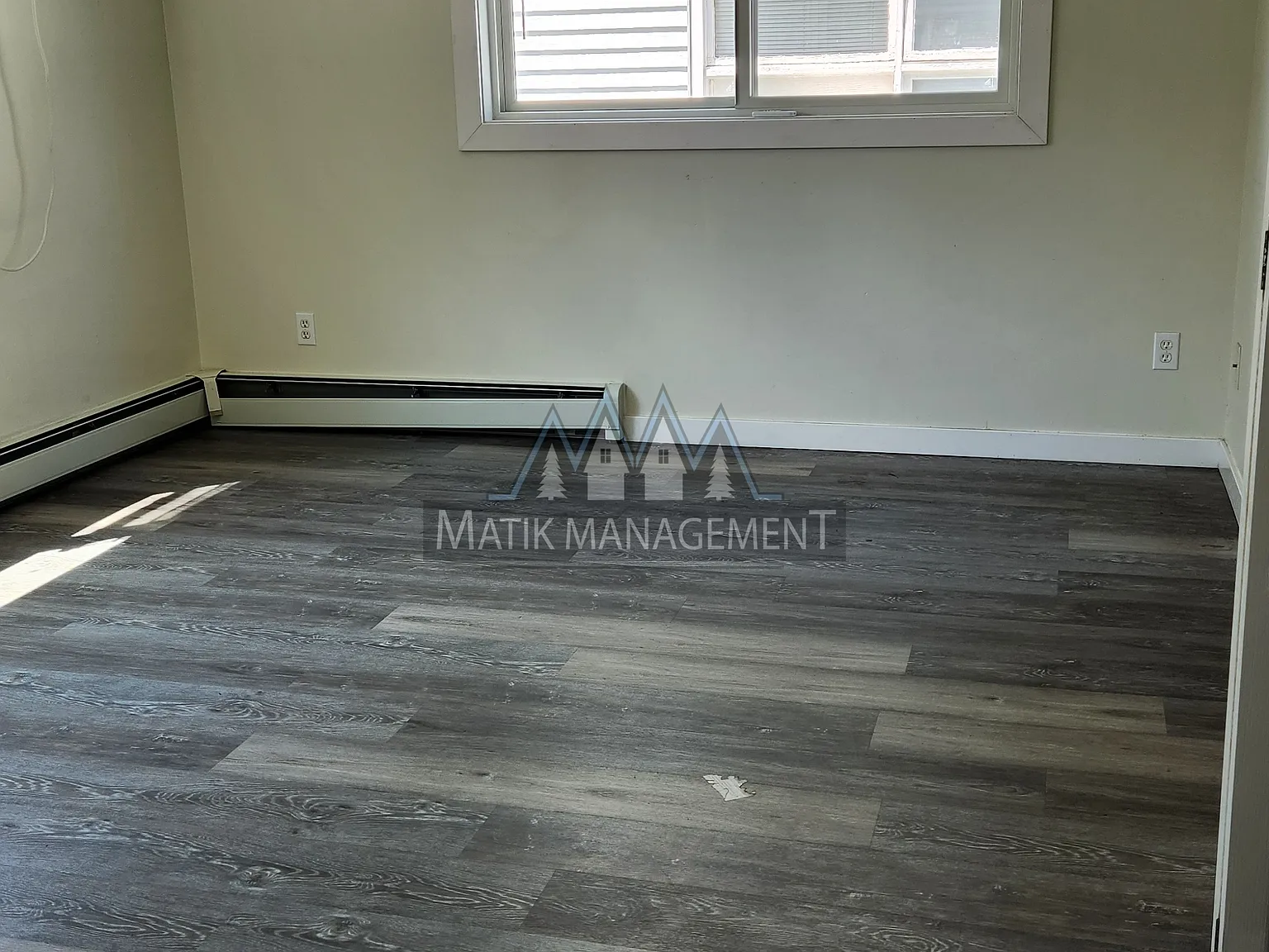 1 bed, $795 — Photo 4