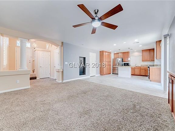 5th image of 5983 Sonoma Station Ave