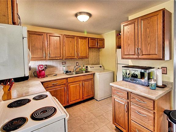 5th image of 5678 Tomberg St
